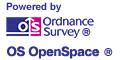 Ordnance Survey